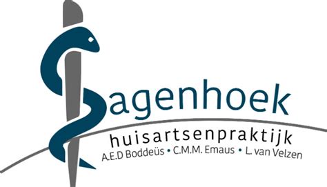 poh somatiek vacature